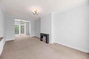 Lounge/Family Room- click for photo gallery